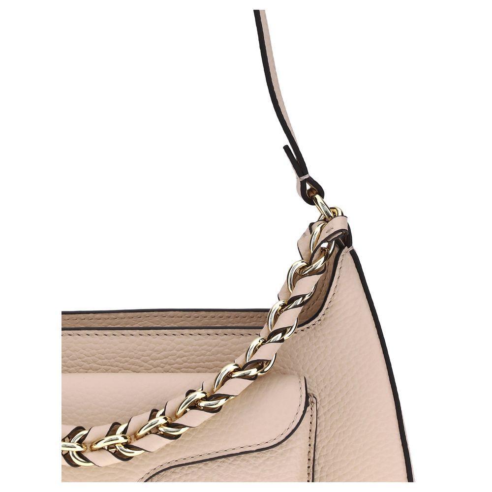 Coccinelle Beat Generation Shoulder Bag COE1TFK120101J24BB