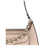 Coccinelle Beat Generation Shoulder Bag COE1TFK120101J24BB