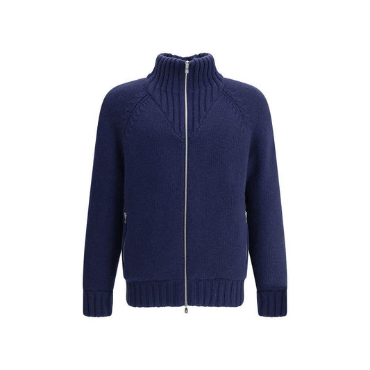 Brunello Cucinelli Cashmere Jackets BR-MA2300616CTF15-IT46 | S
