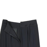 Alberta Ferretti Classic Trousers AL-8735145525460-40