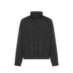 Ambush Windbreaker Jacket