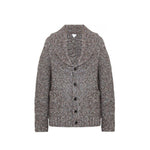 Bottega Veneta Cardigan BO-8735255757012-S
