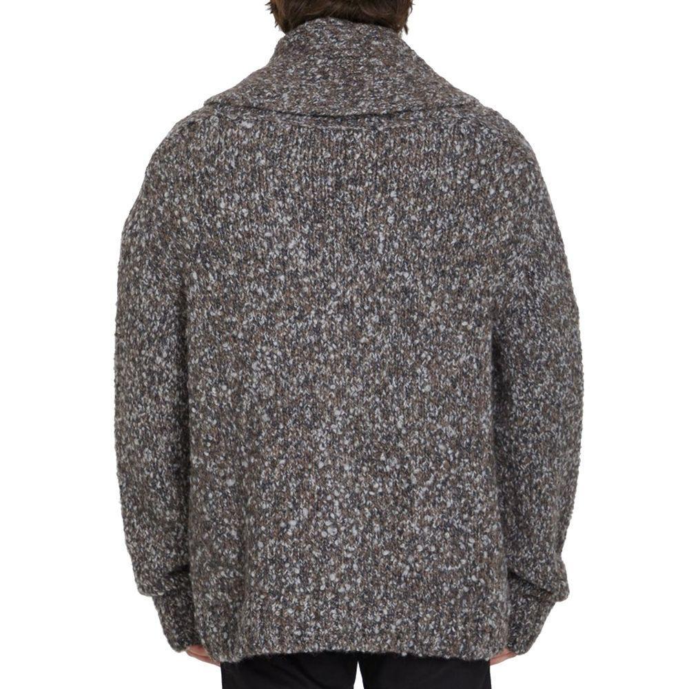 Bottega Veneta Cardigan BO-8735255757012-S