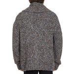 Bottega Veneta Cardigan BO-8735255757012-S
