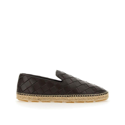 Bottega Veneta Jack Espadrilles BO-8735264768212-EU37/US7