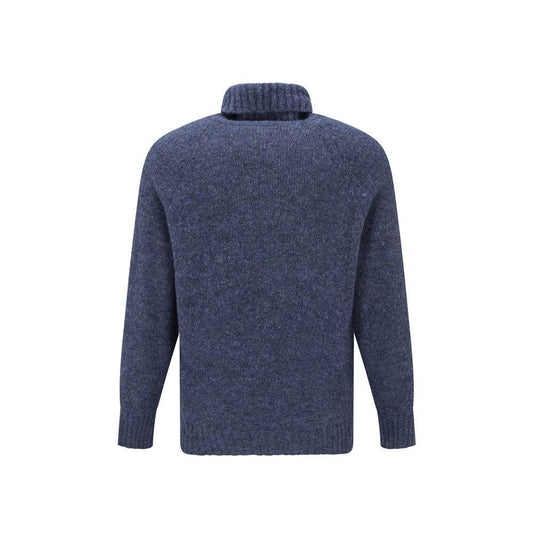 Brunello Cucinelli Turtleneck Sweater BR-8735287378132-IT50 | L