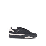 Y-3 Gazzelle Suede Sneakers AD-8845788184788-EU45/US12