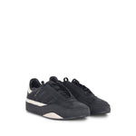 Y-3 Gazzelle Suede Sneakers AD-8845788184788-EU45/US12