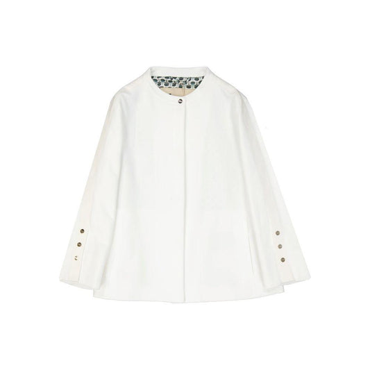 Herno Cotton Jacket