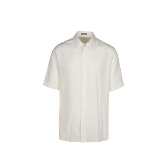 Dior Silk shirt DI-8816750067924-42