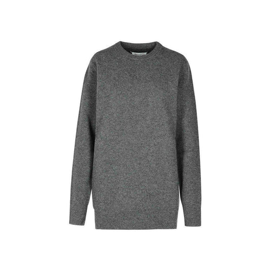 Maison Margiela Wool Sweater MA-8816765075668-M