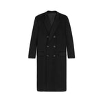 Celine Céline Classic Wool Coat CE-8817344610516-IT54 | XL