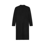 Celine Céline Classic Wool Coat CE-8817344610516-IT54 | XL