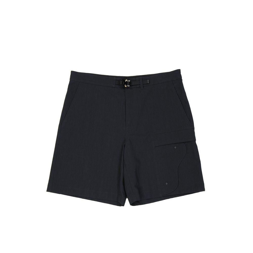 Dior Bermuda Shorts DI-8783749841108-IT52 | XL