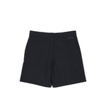 Dior Bermuda Shorts DI-8783749841108-IT52 | XL