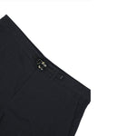 Dior Bermuda Shorts DI-8783749841108-IT52 | XL