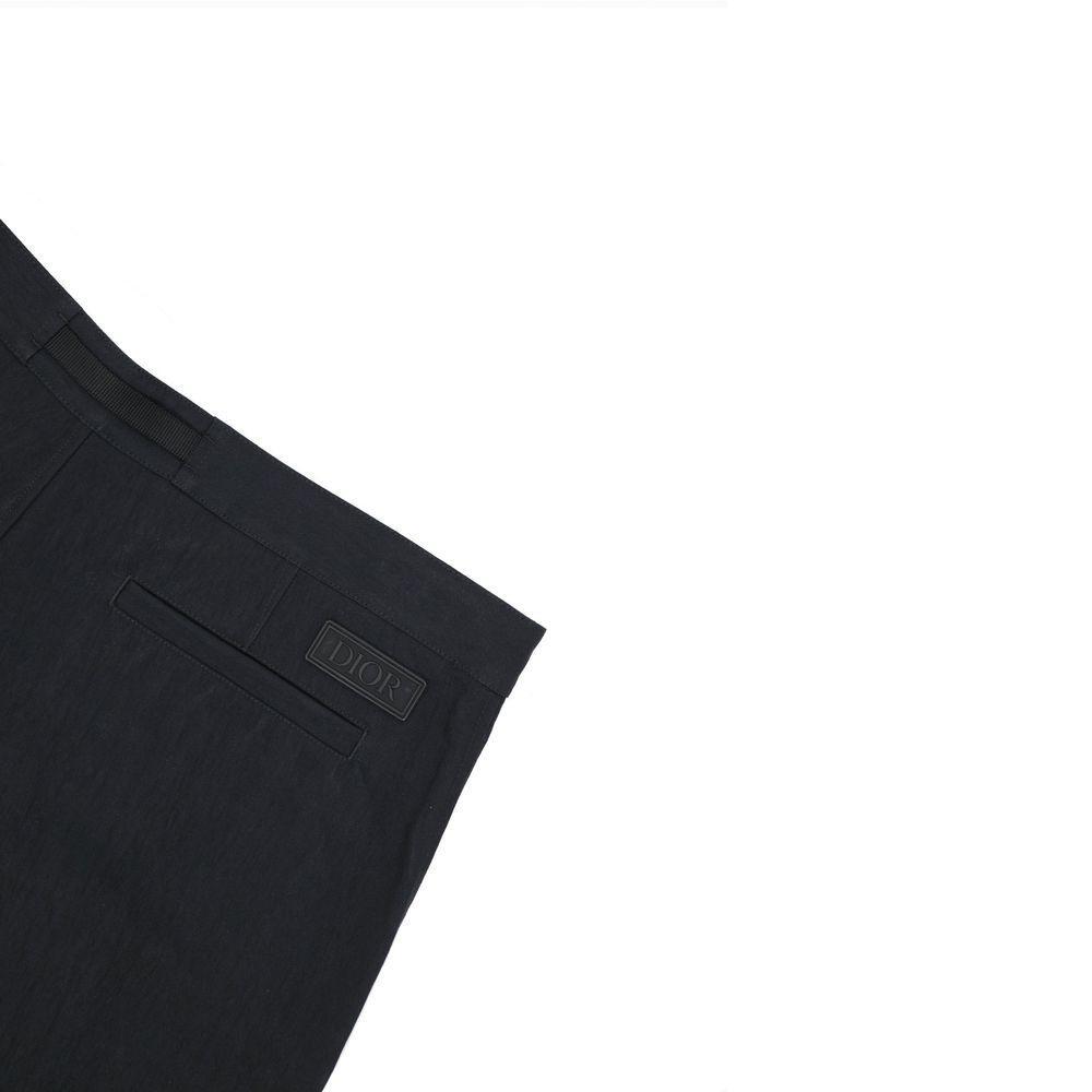 Dior Bermuda Shorts DI-8783749841108-IT52 | XL