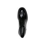 Alexander McQueen Lace-Up Derbies AL-8803234939092-EU41/US8