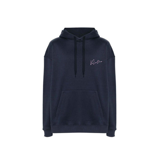 Valentino Logo Sweatshirt VA-8811372478676-L