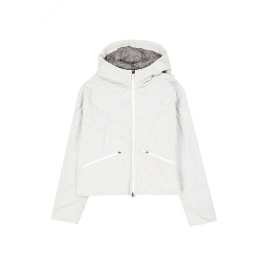 Herno Down Jacket HE-8812251021524-42