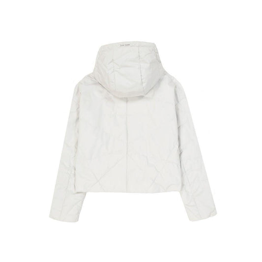 Herno Down Jacket HE-8812251021524-42