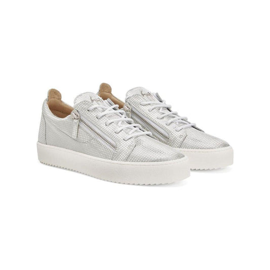 Giuseppe Zanotti May London Sneakers GI-8735484444884-EU40/US7