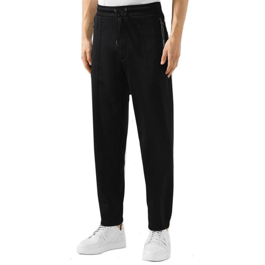 Givenchy Jersey Sweatpants GI-8735486574804-L