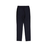 Givenchy Striped Side Panel Wool Trousers GI-8735488606420-48 | M