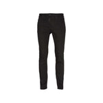 Dsquared² Cotton Denim Jeans DS-8735442141396-44