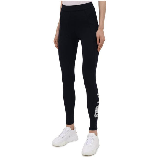 Stella McCartney Sport Pants ST-8736587579604-42