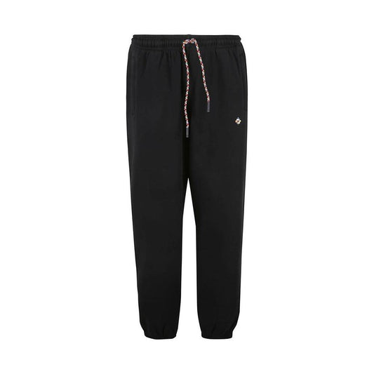 Marcelo Burlon Track Pants MA-8735518458068-L