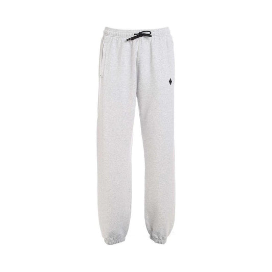 Marcelo Burlon Track Pants MA-8735517999316-XXL