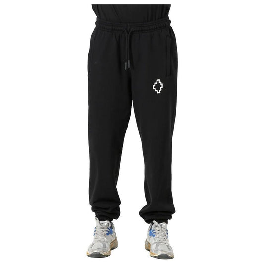 Marcelo Burlon Track Pants MA-8735517901012-XL