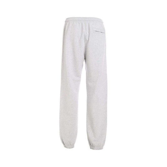 Marcelo Burlon Track Pants MA-8735517999316-XXL