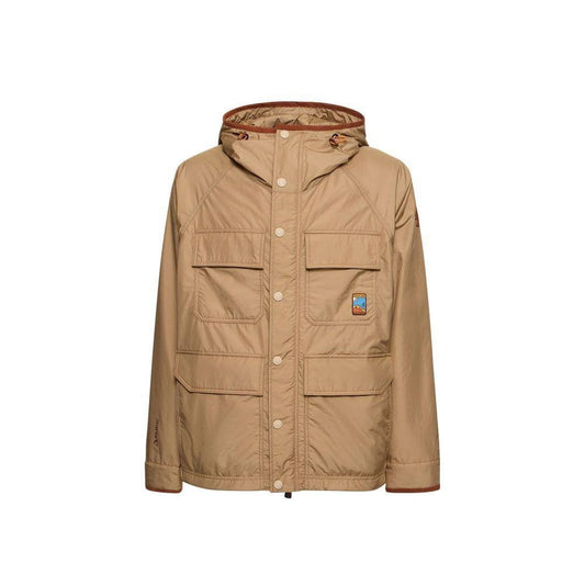 Moncler Grenoble Day-Namic Rutor Jacket MO-8735529664724-IT50 | L