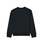 Alexander McQueen Logo Sweatshirt