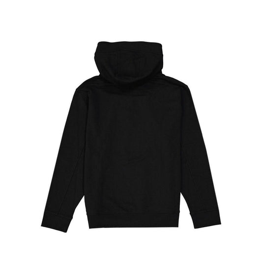 Neil Barrett Hooded Sweatshirt NE-8736527483092-XL
