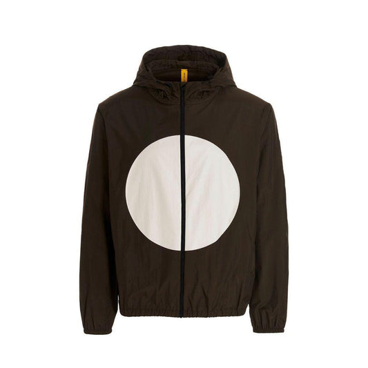 MONCLER GENIUS Cort Jacket