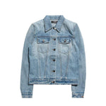 Amiri Demin Jacket AM-8736241582292-L