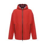 Bottega Veneta Windbreaker Jacket