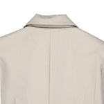 Brunello Cucinelli Wool Jacket