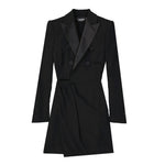 Dsquared² Midi Dress