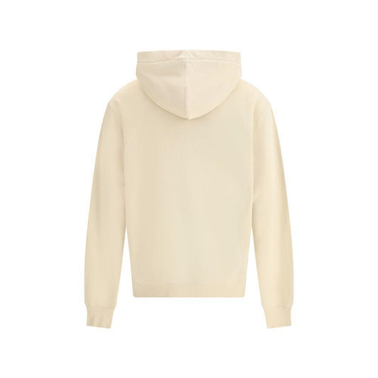 Jacquemus Logoed Hoodie