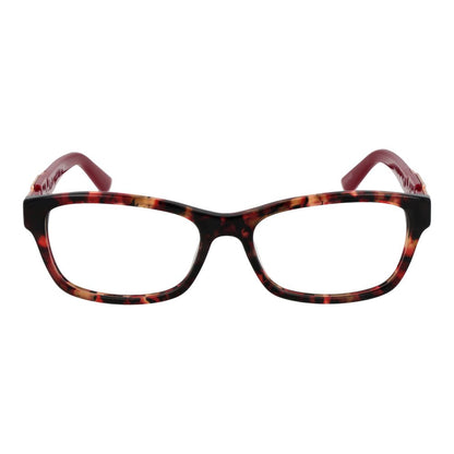 Guess Multicolor Women Glasses Frame
