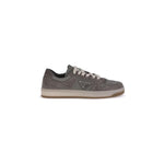 Prada Suede leather Sneakers PR-2EE364FD002D7RF0CUP-EU43/US10