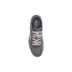 Prada Suede leather Sneakers PR-2EE364FD002D7RF0CUP-EU43/US10