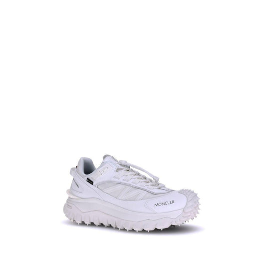 Moncler Trailgrip GTX Sneakers MO-K209A4M00330M7208001-EU41.5/US8.5