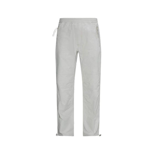 Moncler Genius 1952 Trousers MO-8735528517844-IT46 | S