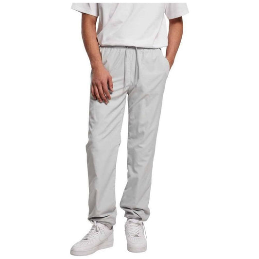 Moncler Genius 1952 Trousers MO-8735528517844-IT46 | S