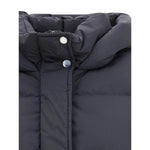 Woolrich Kelly Down Jacket WO-CFWWOU2088FRUT1148100-L